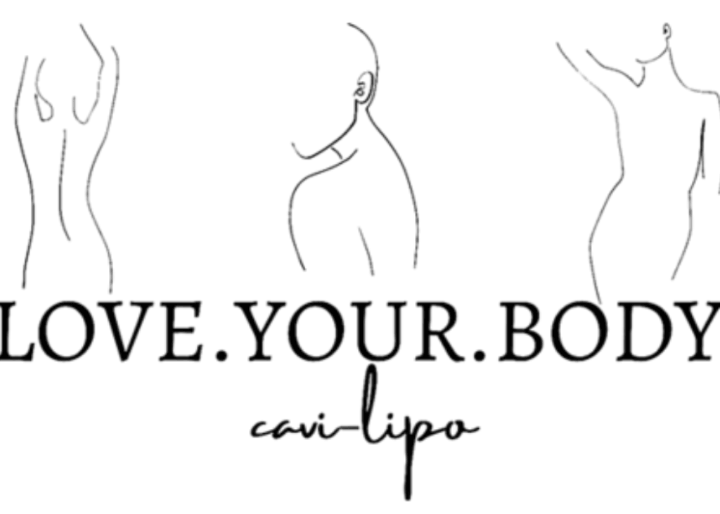 website logo